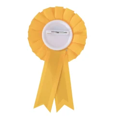 Best Windy City Novelties Happy Birthday Ribbon Pin Badge