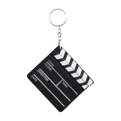 Windy City Novelties Hollywood Clapboard Keychains