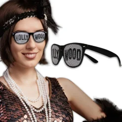Online Windy City Novelties Hollywood Party Sunglasses
