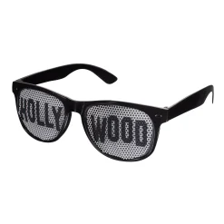 Online Windy City Novelties Hollywood Party Sunglasses
