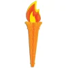 Discount Windy City Novelties Honeycomb Tissue Torch