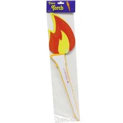 Discount Windy City Novelties Honeycomb Tissue Torch