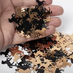 Online Windy City Novelties Horse Confetti