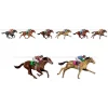 New Windy City Novelties Horse Racing Garland