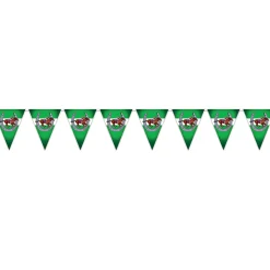 Outlet Windy City Novelties Horse Racing Pennant Banner