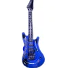Hot Windy City Novelties Inflatable 22" Assorted Color Guitars