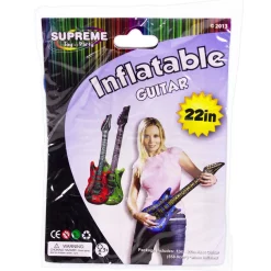 Hot Windy City Novelties Inflatable 22