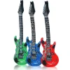 Online Windy City Novelties Inflatable 40" Assorted Color Guitars