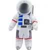Best Windy City Novelties Inflatable 23" Astronaut