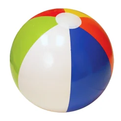 Sale Windy City Novelties Inflatable 16" Beach Balls