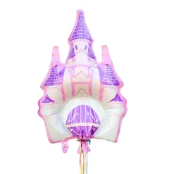 Online Windy City Novelties Inflatable Castle Pinata