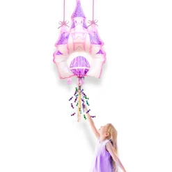 Online Windy City Novelties Inflatable Castle Pinata