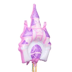 Online Windy City Novelties Inflatable Castle Pinata