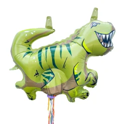 Outlet Windy City Novelties Inflatable Dinosaur Pinata
