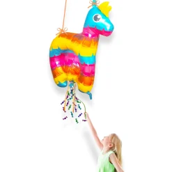 Sale Windy City Novelties Inflatable Donkey Pinata
