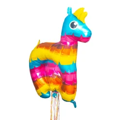 Sale Windy City Novelties Inflatable Donkey Pinata