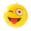 Discount Windy City Novelties Inflatable Emojicon Beach Balls