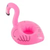 Discount Windy City Novelties Inflatable Floating Flamingo Coasters