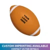New Windy City Novelties Inflatable 16" Footballs