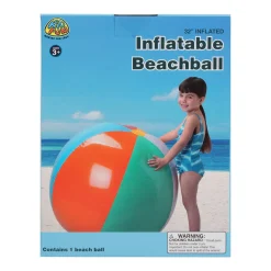 Best Windy City Novelties Inflatable 48