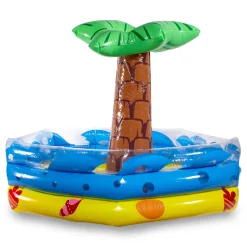 Sale Windy City Novelties Inflatable 28