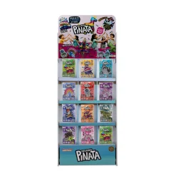 Sale Windy City Novelties Inflatable PiƱatas Retail Floor Display