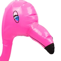 Hot Windy City Novelties Inflatable 25