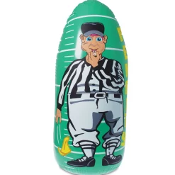 Outlet Windy City Novelties Inflatable Referee 44