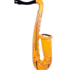 Windy City Novelties Inflatable 24