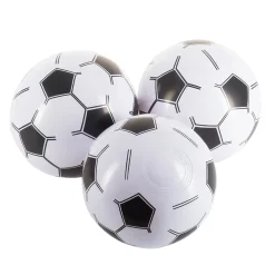Windy City Novelties Inflatable 9