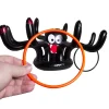 Outlet Windy City Novelties Inflatable Spider Ring Toss Game
