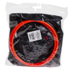 Outlet Windy City Novelties Inflatable Spider Ring Toss Game