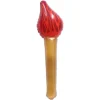 Best Windy City Novelties Inflatable 16" Torches