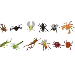 Online Windy City Novelties Insect & Bug Toy Figures