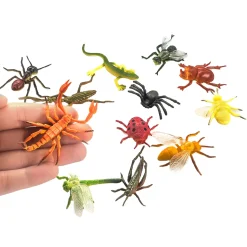 Online Windy City Novelties Insect & Bug Toy Figures