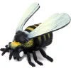 Clearance Windy City Novelties Insect Finger Puppets