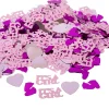 Outlet Windy City Novelties It's A Girl Confetti