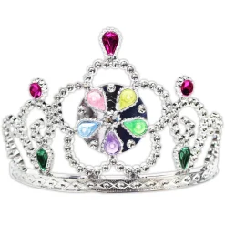 Discount Windy City Novelties Jeweled Tiaras