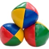 Clearance Windy City Novelties Juggling Balls