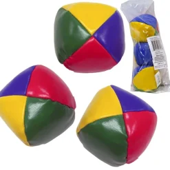 Clearance Windy City Novelties Juggling Balls