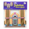 Discount Windy City Novelties Jukebox Favor Boxes