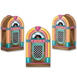 Discount Windy City Novelties Jukebox Favor Boxes
