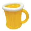 Online Windy City Novelties Jumbo Beer Mug Inflatable Cooler