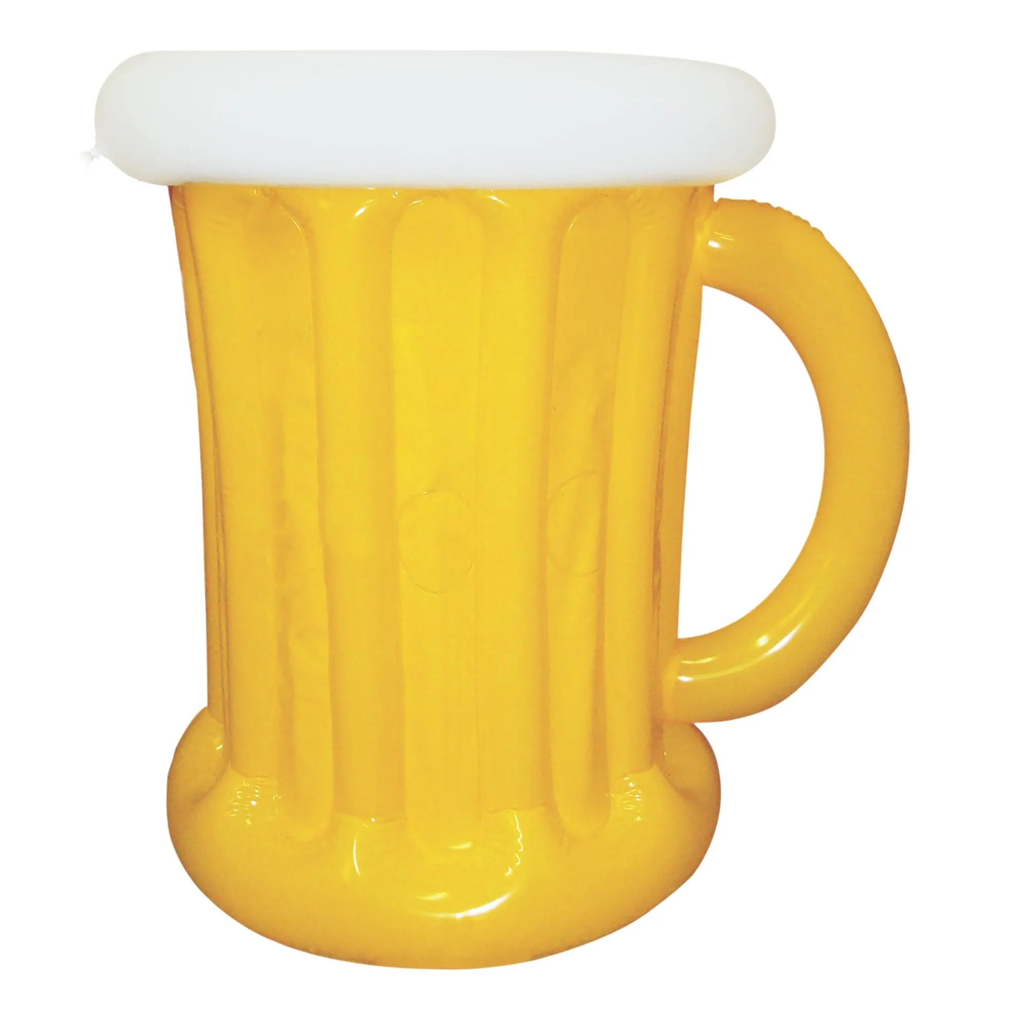 Online Windy City Novelties Jumbo Beer Mug Inflatable Cooler