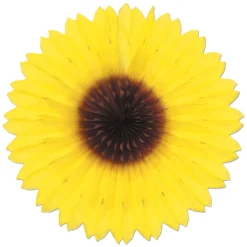 Sale Windy City Novelties Jumbo Sunflower