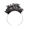 Best Windy City Novelties Jumpin' Jive New Year Party Kit for 100