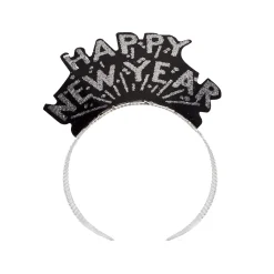 Best Windy City Novelties Jumpin' Jive New Year Party Kit for 100
