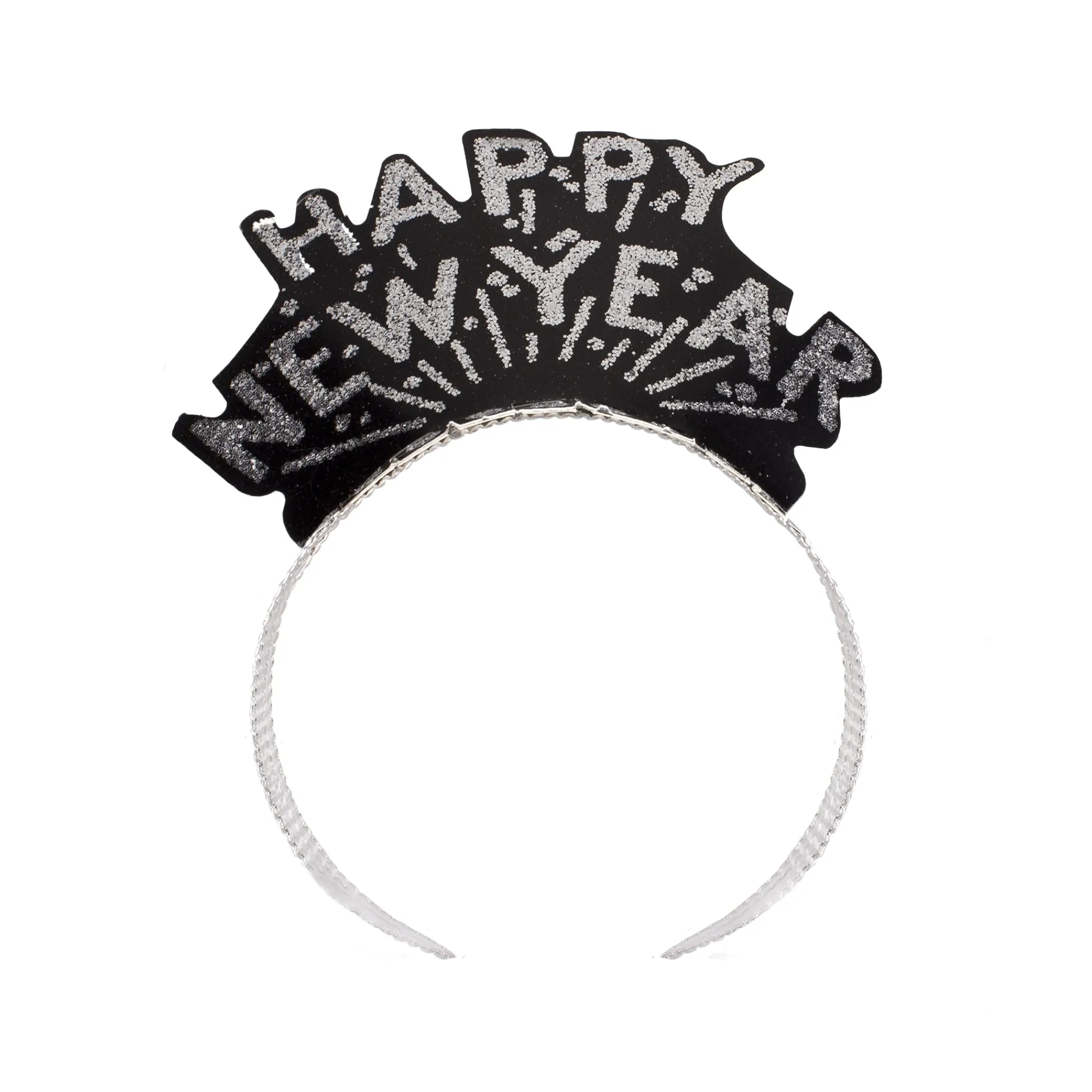 Best Windy City Novelties Jumpin' Jive New Year Party Kit for 100
