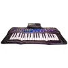 Windy City Novelties Keyboard Playmat