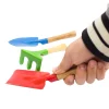 Hot Windy City Novelties Kids' Garden Toolkit
